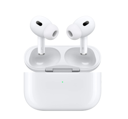 Apple AirPods Pro 2gen