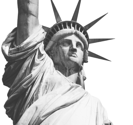 Zájezd do USA